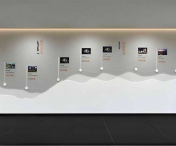 Modern Culture Wall-ID:647310975