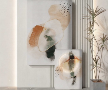 Modern Painting-ID:728847033
