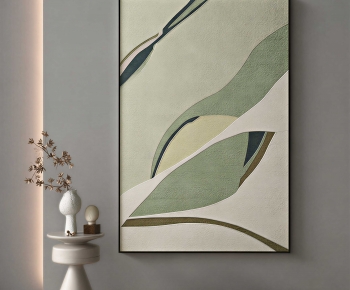 Modern Painting-ID:802369127