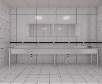 Modern Public Equipment-ID:927279957