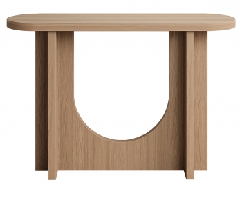 Modern Console-ID:857853899