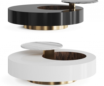 Modern Coffee Table-ID:494328027