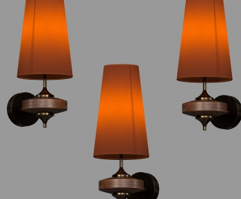 Modern Wall Lamp-ID:902874954
