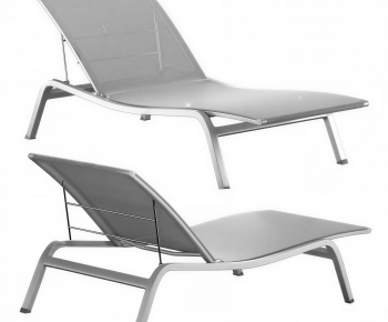 Modern Recliner-ID:904994015