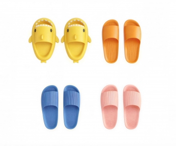 Modern Shoes-ID:503751999