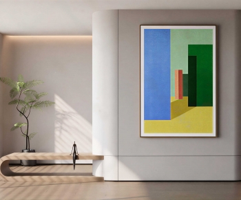 Modern Painting-ID:785288104