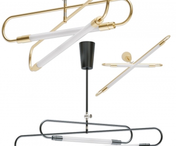 Modern Droplight-ID:346565012