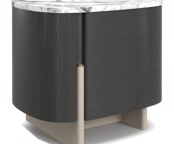 Modern Bedside Cupboard-ID:843472962