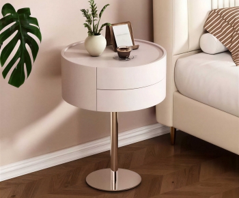 Modern Bedside Cupboard-ID:523435128