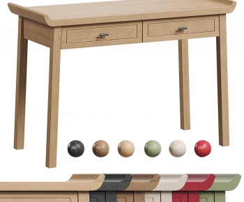 Modern Console-ID:146267894