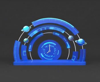 Modern Meichen-ID:211510902