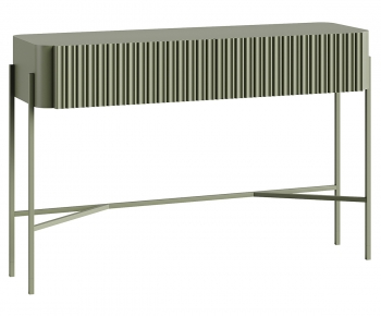 Modern Dresser-ID:394623998