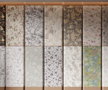 French Style Wall/floor/ceiling-ID:549412012