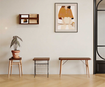 Modern Stool-ID:169323921