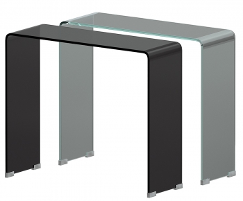 Modern Console-ID:914037944