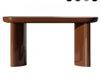 Modern Console-ID:892735005