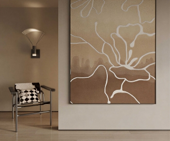 Modern Painting-ID:360974073