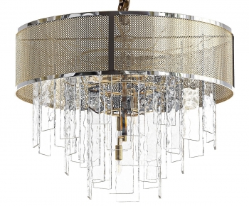 Modern Droplight-ID:688400393