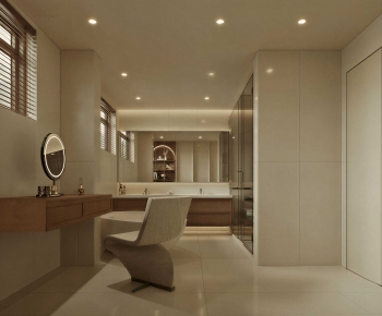 Modern TOILET-ID:920993095