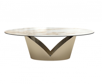 Modern Coffee Table-ID:384746074