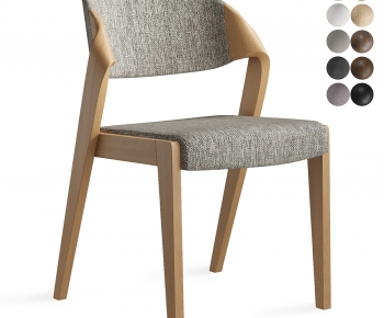 Modern Lounge Chair-ID:379704008