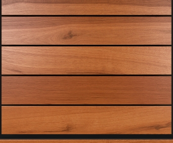 Modern Floor-ID:698690898