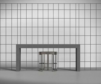 Modern Sliding Door-ID:173922066