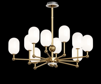 Modern Droplight-ID:134128091