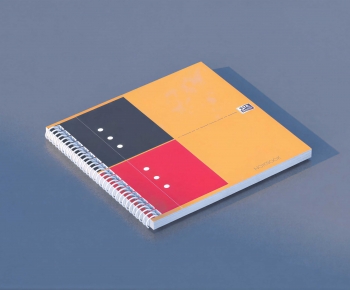 Modern Stationery-ID:283833034