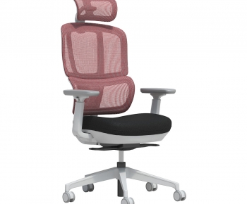 Modern Office Chair-ID:806102045