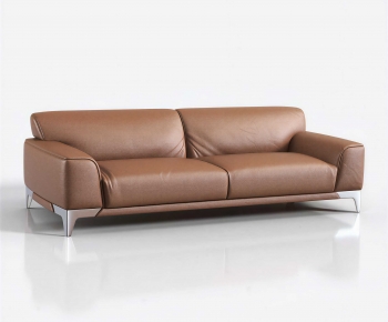 Modern A Sofa For Two-ID:422687057