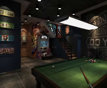 Modern Playground-ID:730040079