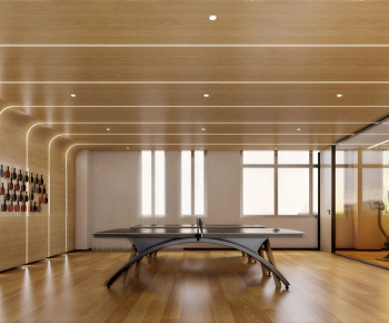 Modern Rest And Entertainment-ID:513533123