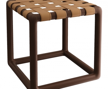 Modern Stool-ID:324532037