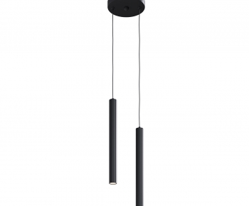 Modern Droplight-ID:440258981