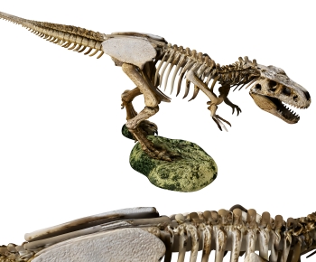 Modern Medical Equipment-ID:497262001