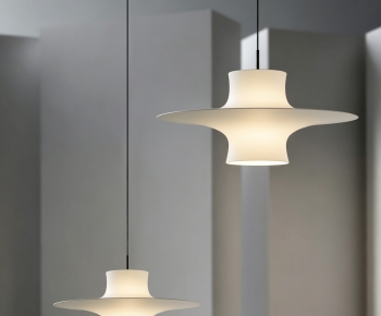 Modern Droplight-ID:247196916