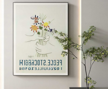 Modern Painting-ID:962441926