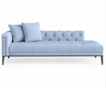 Modern Multi Person Sofa-ID:932235005