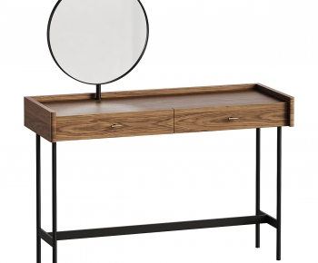 Modern Dresser-ID:287900925