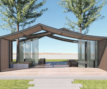 Modern Gallery Frame-ID:643284089