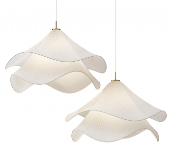 Modern Droplight-ID:785712005