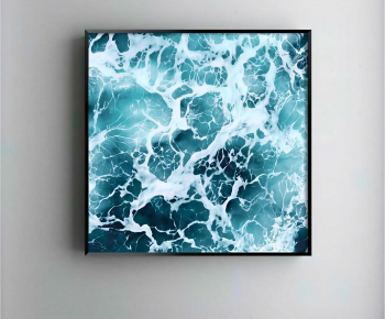 Modern Painting-ID:965747127