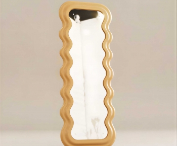 Modern The Mirror-ID:695991995