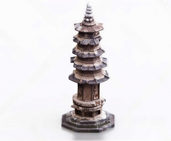 Modern Sculpture-ID:663202056
