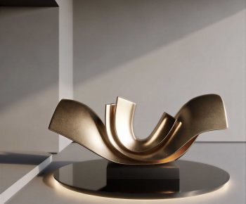 Modern Decorative Set-ID:129914058