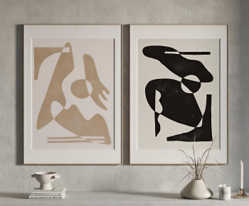 Modern Painting-ID:849143981