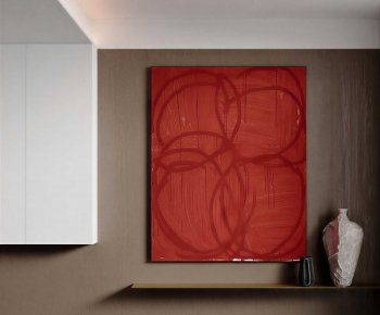 Modern Painting-ID:814100983