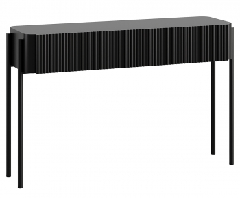 Modern Console-ID:595459941