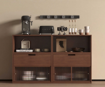 Modern Sideboard-ID:654236084